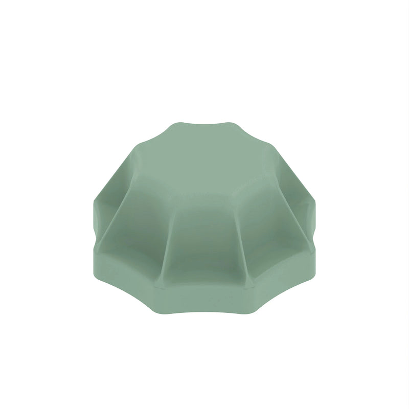 Filler Cap