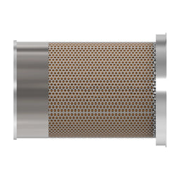 John Deere Primary Air Filter Element - AL78223
