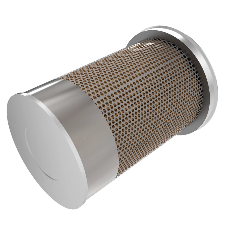 John Deere Primary Air Filter Element - AL78223