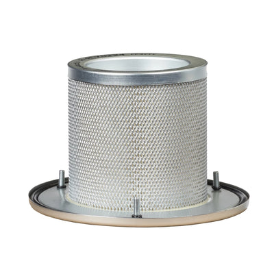 John Deere Secondary Air Filter Element - AL78224