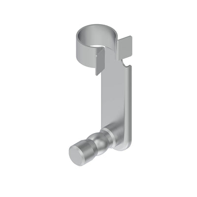 John Deere - Pin, Linkage - AL79051
