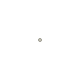 Retainer