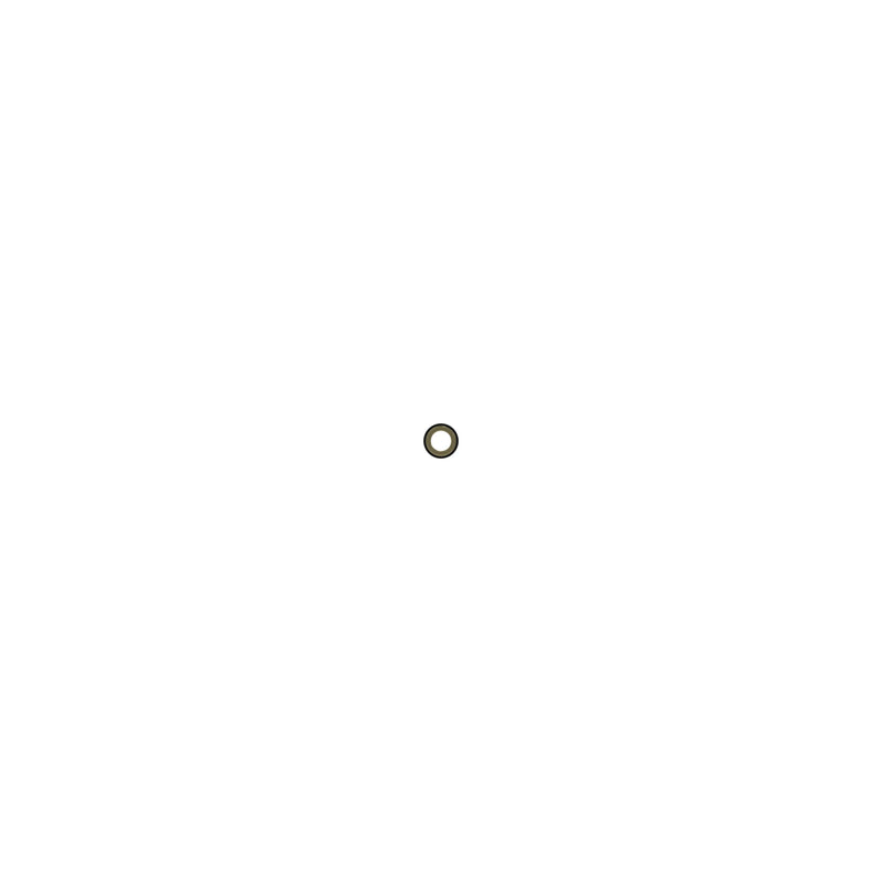 Retainer