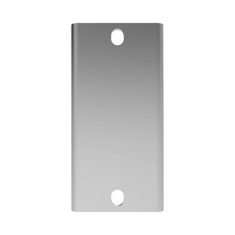Magnet