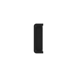 Magnet