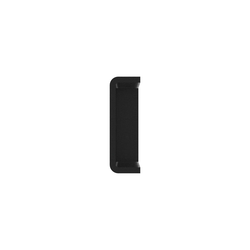 Magnet