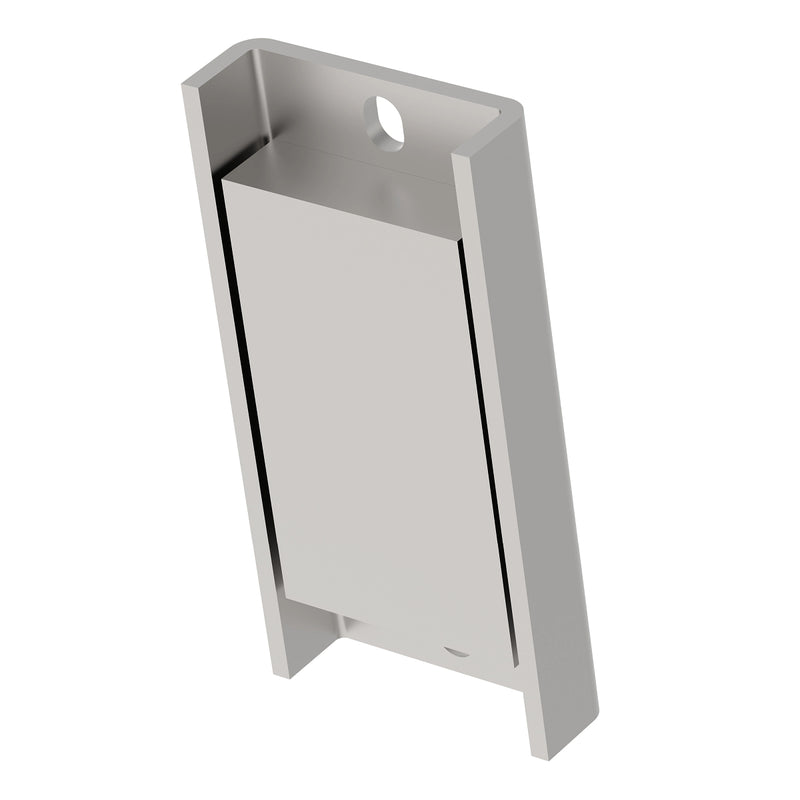 Magnet