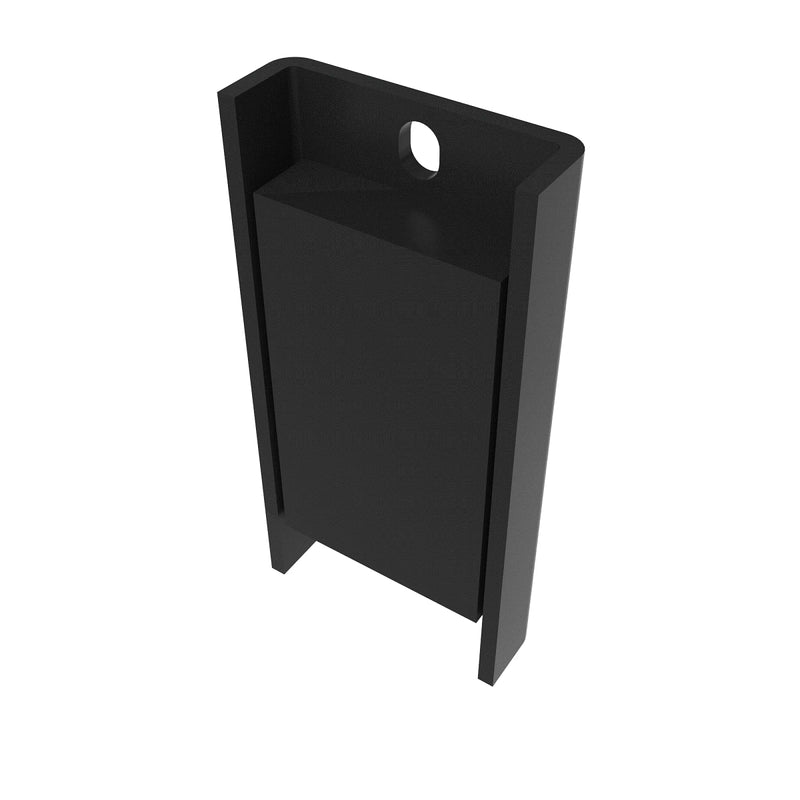 Magnet