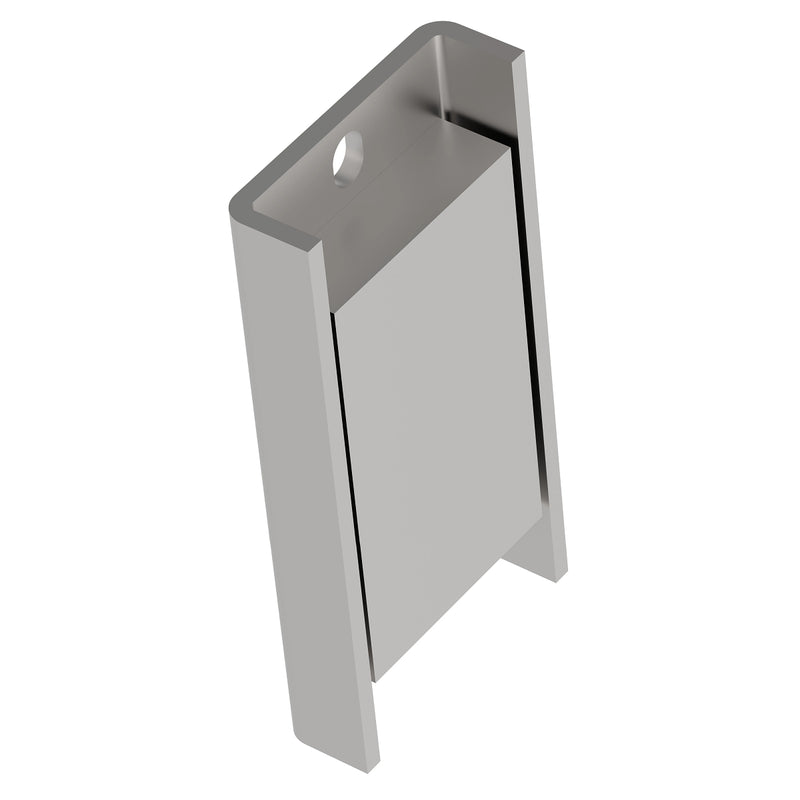 Magnet