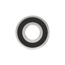 ballbearing