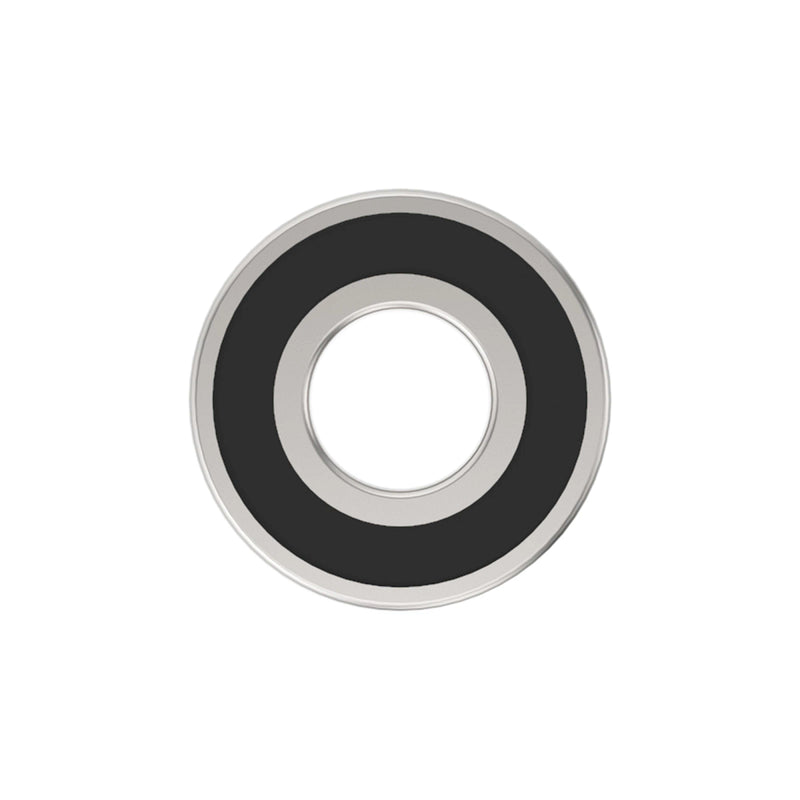 ballbearing