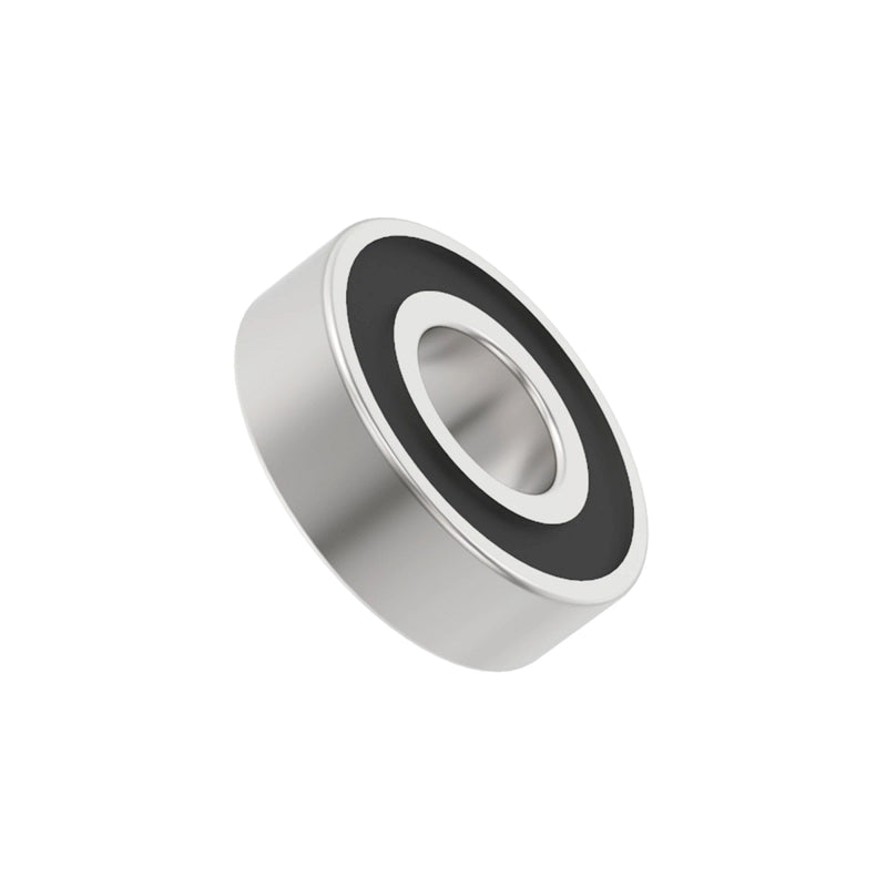 ballbearing