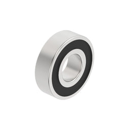 ballbearing