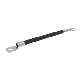 Ground Cable