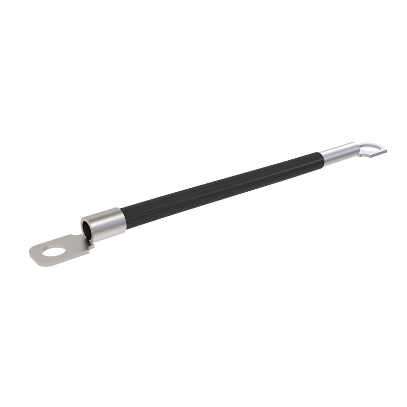 Ground Cable