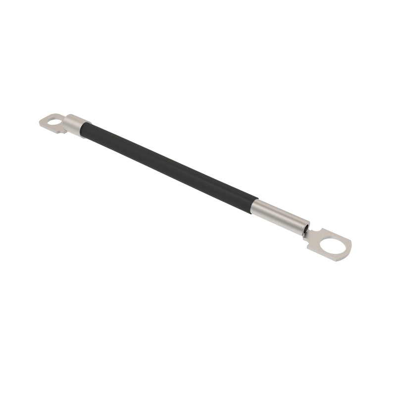 Ground Cable