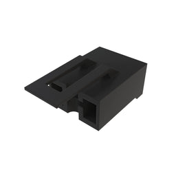 ELECTRICAL CONNECTOR ASSY