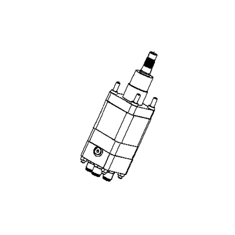 KIT, COLUMN BEARING