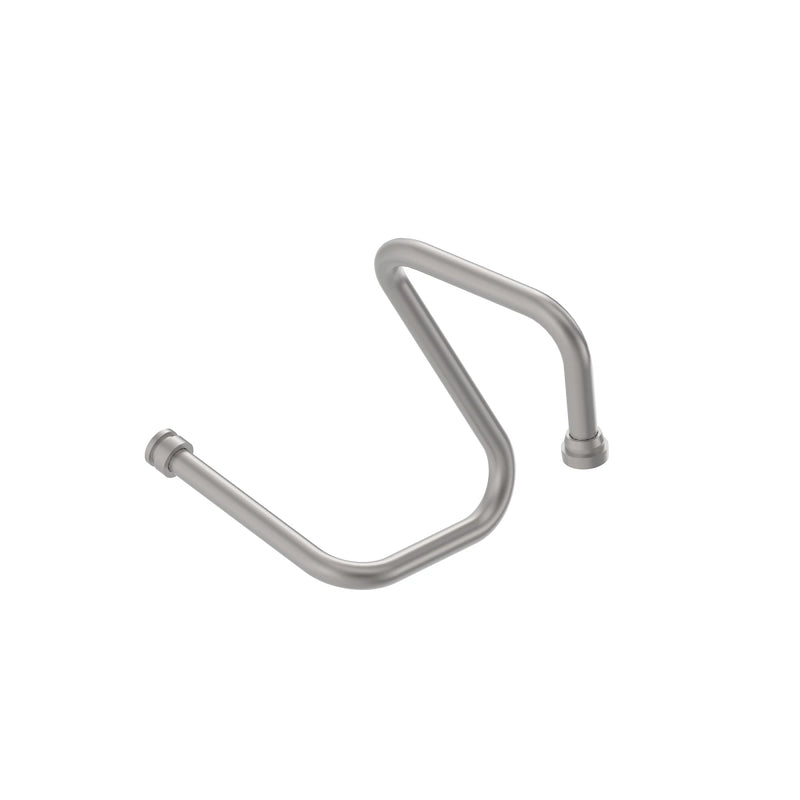 John Deere Hydraulic Tube - AM115776