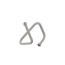 John Deere Hydraulic Tube - AM115776