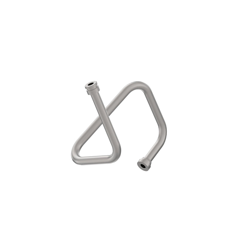 John Deere Hydraulic Tube - AM115776