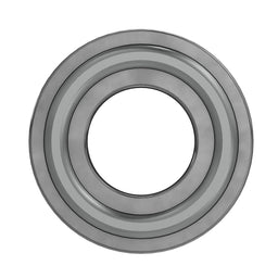 Ball Bearing