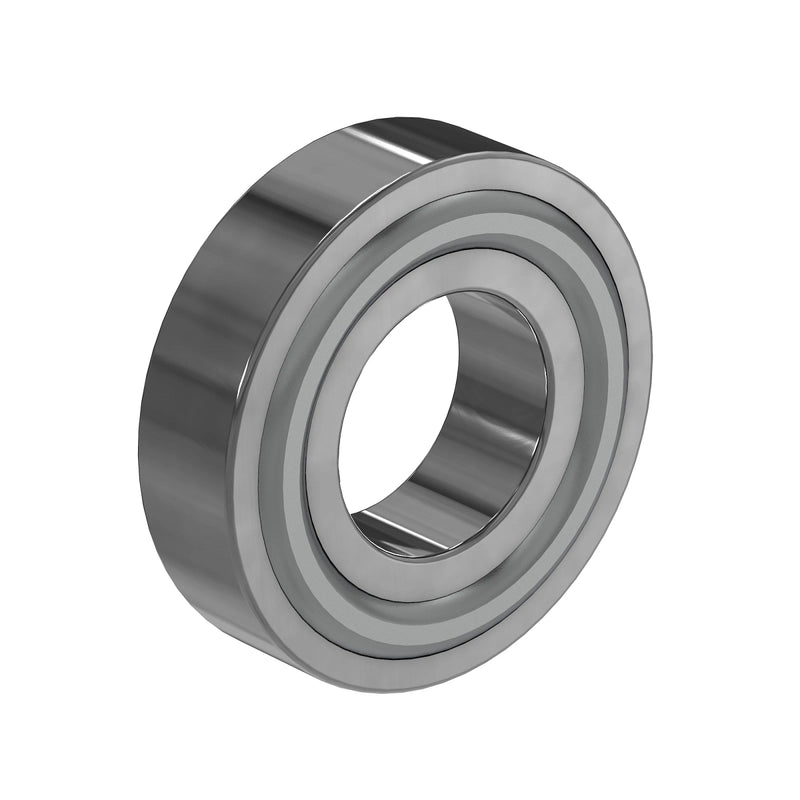 Ball Bearing