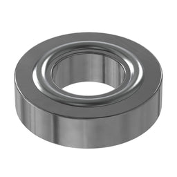 Ball Bearing