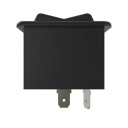 SWITCH, ROCKER (LIFT/LOWER)