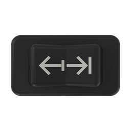 SWITCH, ROCKER (LIFT/LOWER)