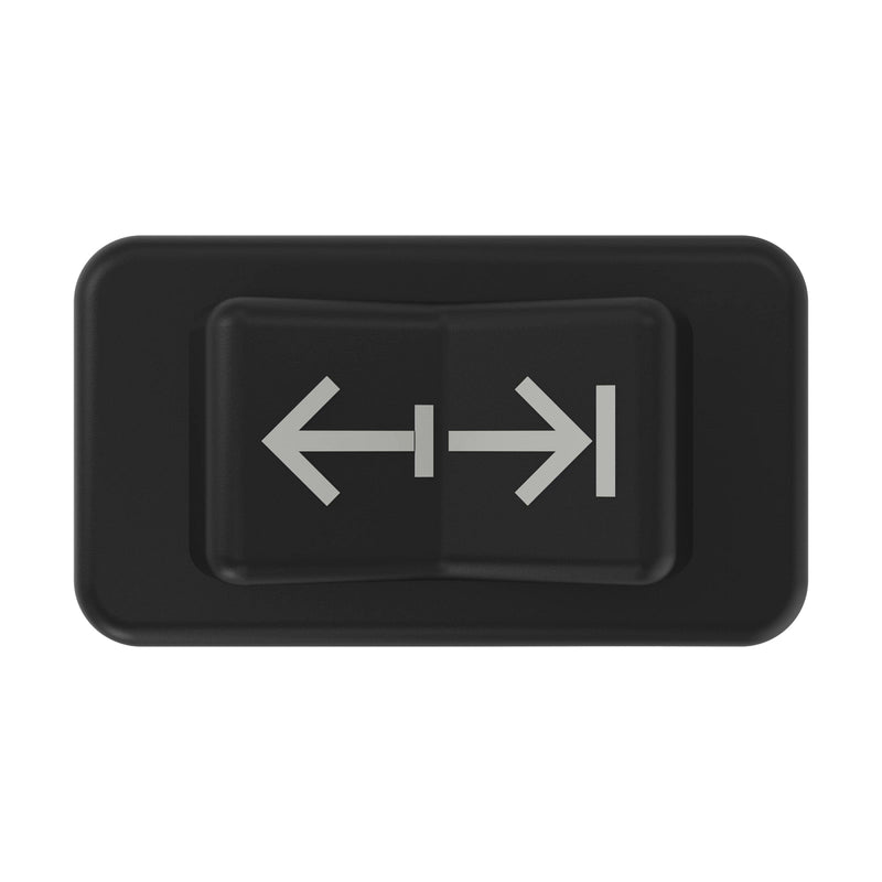 SWITCH, ROCKER (LIFT/LOWER)