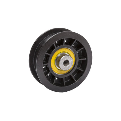 John Deere Pulley - AM121970