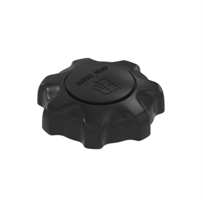 John Deere Filler Cap - AM123507