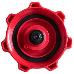 Filler Cap