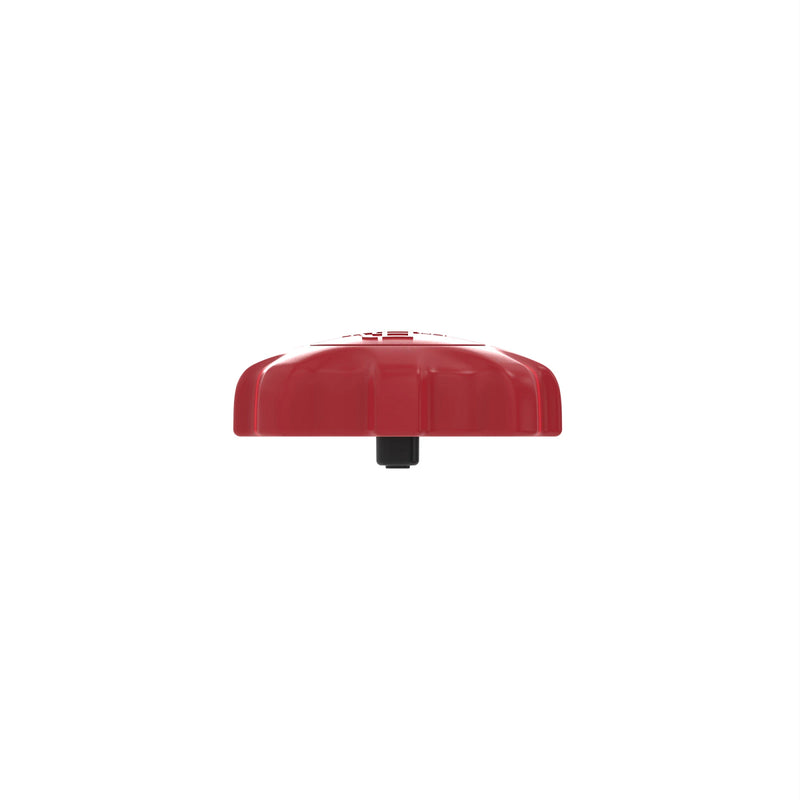 Filler Cap