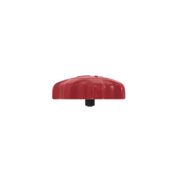 Filler Cap