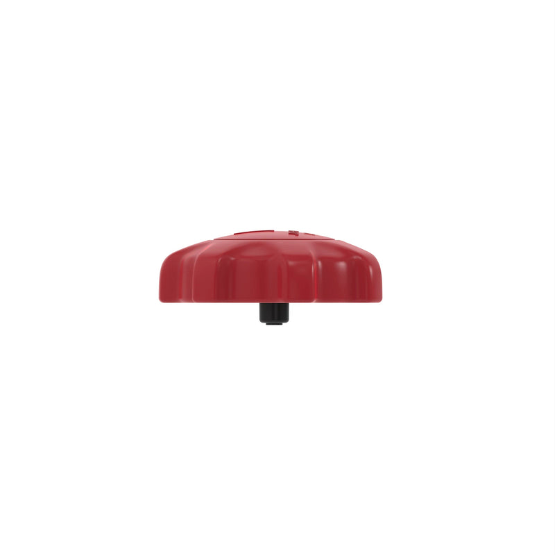 Filler Cap