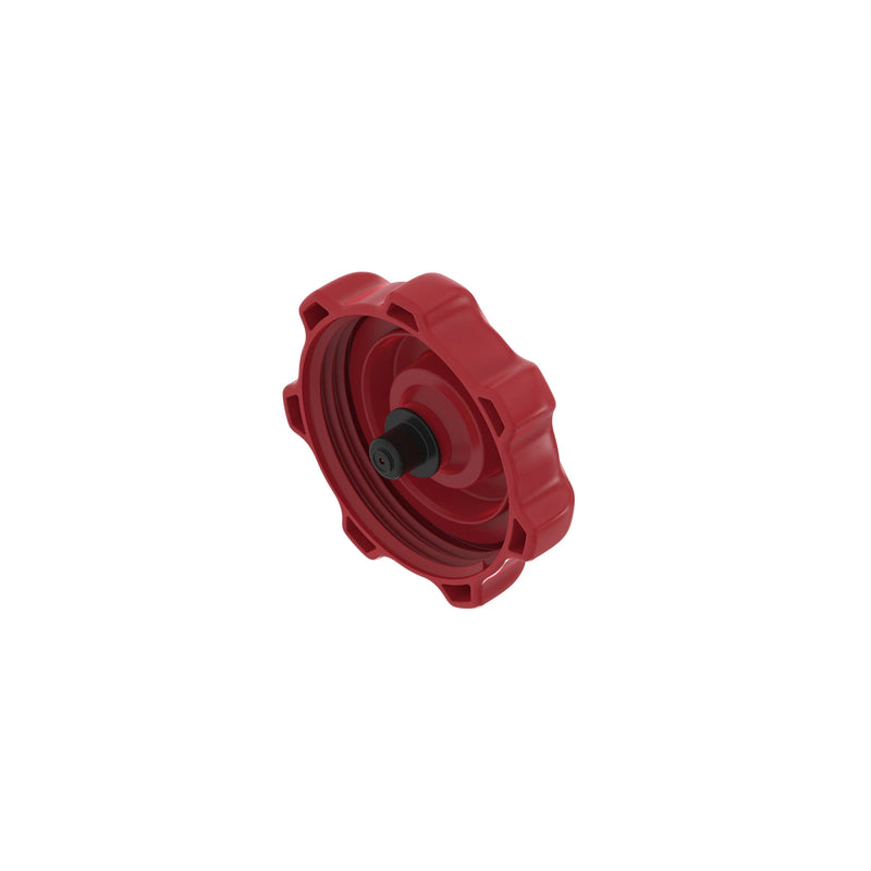 Filler Cap