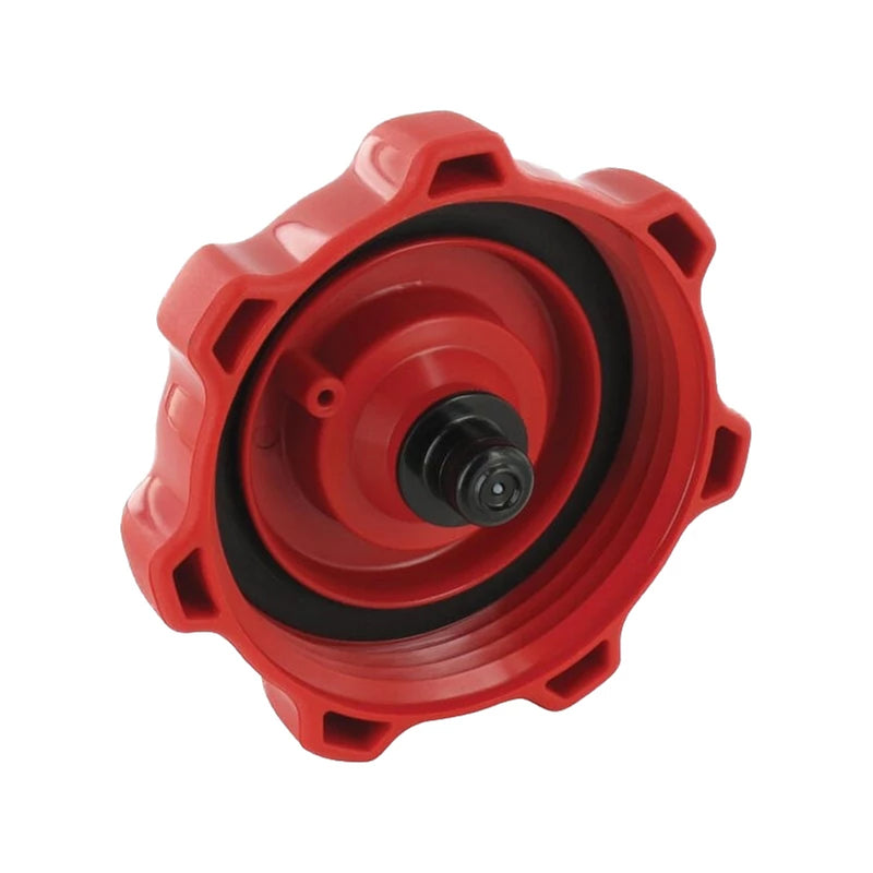 Filler Cap