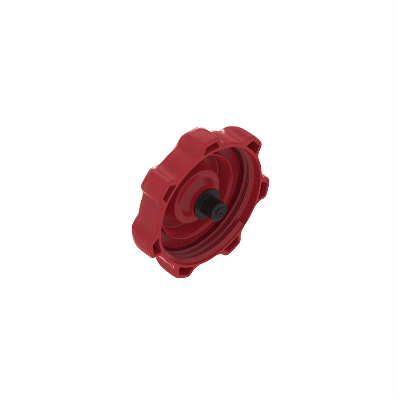 Filler Cap