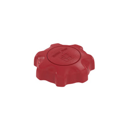 Filler Cap