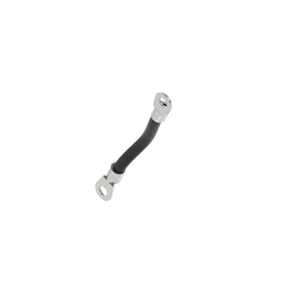 John Deere Battery Power Cable, Length 200 mm - AM126620