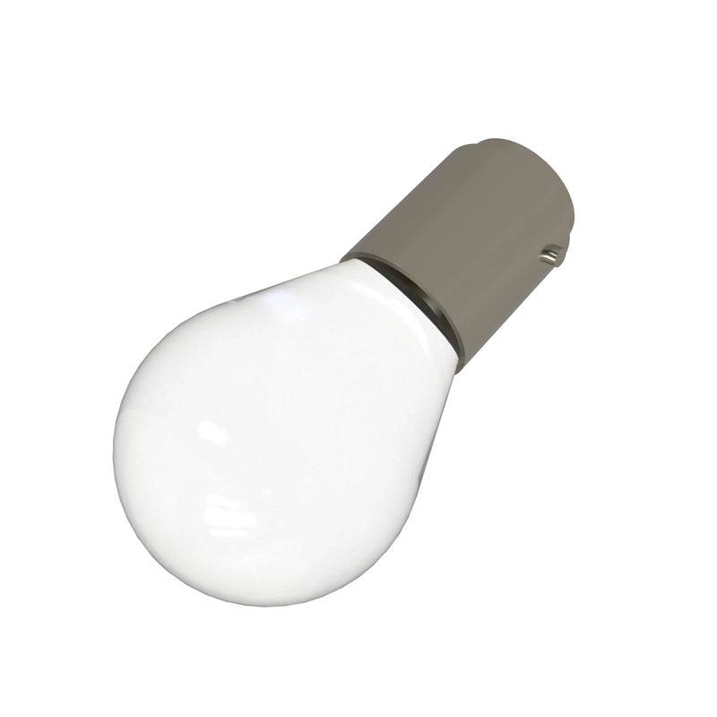 BULB, 48V 27W BAYONET BASE