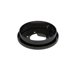 BRAKE, LH ASSY