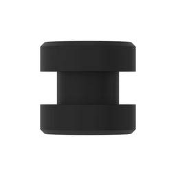 Isolator