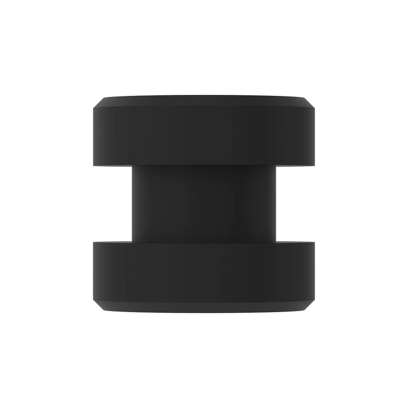 Isolator