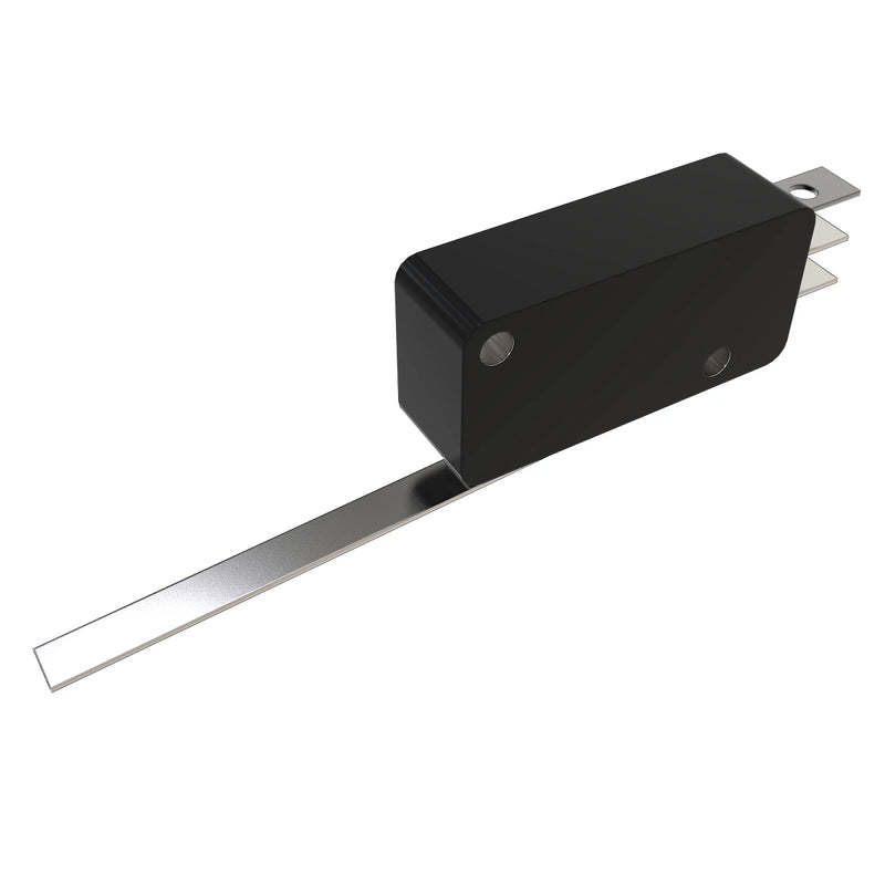 SWITCH, OMRON SEALED SNAP