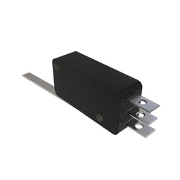 SWITCH, OMRON SEALED SNAP