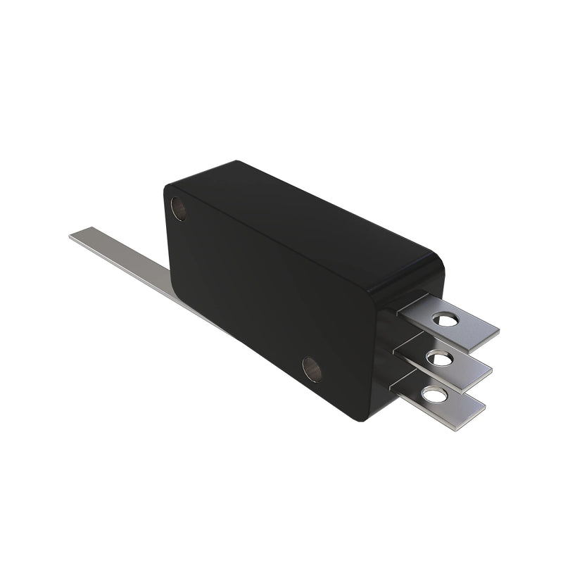 SWITCH, OMRON SEALED SNAP