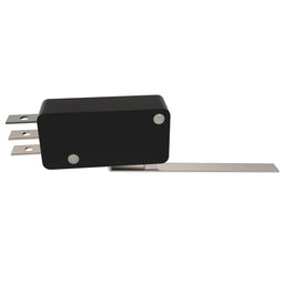 SWITCH, OMRON SEALED SNAP